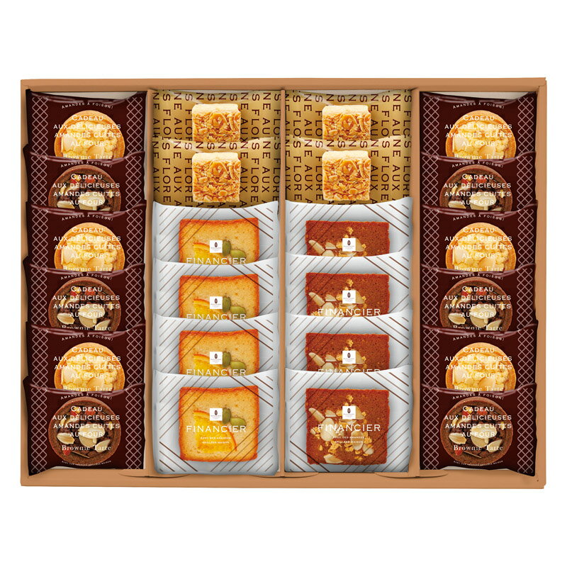 井桁堂 ガトーサンク24個入 GC24 内祝 内祝い お祝 御祝 記念品 出産内祝い プレゼント 快気祝い 粗供養 引出物