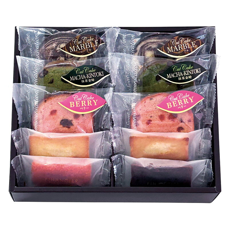 ガトーヴァリエ MPK-10 内祝 内祝い お祝 御祝 記念品 出産内祝い プレゼント 快気祝い 粗供養 引出物