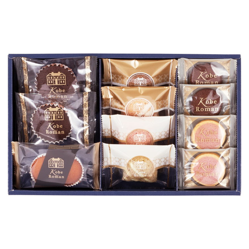 ����ϲ̡ ���ȡ����쥯����� GS-10 ��� ��ˤ� ���� ��� ��ǰ�� �л���ˤ� �ץ쥼��� �����ˤ� �ƶ��� ����ʪ