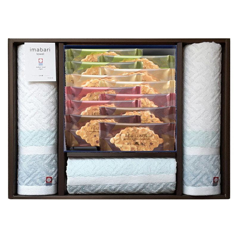 ������� �ե��䡼���塦���������륮�ե� IT-F4809-C ��� ��ˤ� ���� ��� ��ǰ�� �л���ˤ� �ץ쥼��� �����ˤ� �ƶ��� ����ʪ