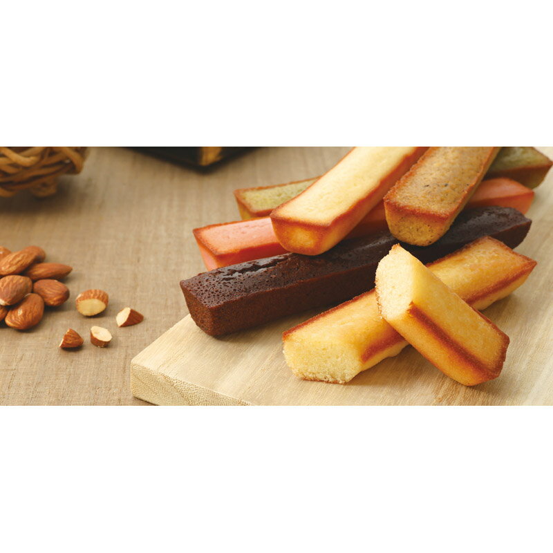 ����������&�������� ���꡼��⡼�ɥ����ɥåȥ�����&���ƥ��å����������ե� LST021MD ��� ��ˤ� ���� ��� ��ǰ�� �л���ˤ� �ץ쥼��� �����ˤ� �ƶ��� ����ʪ