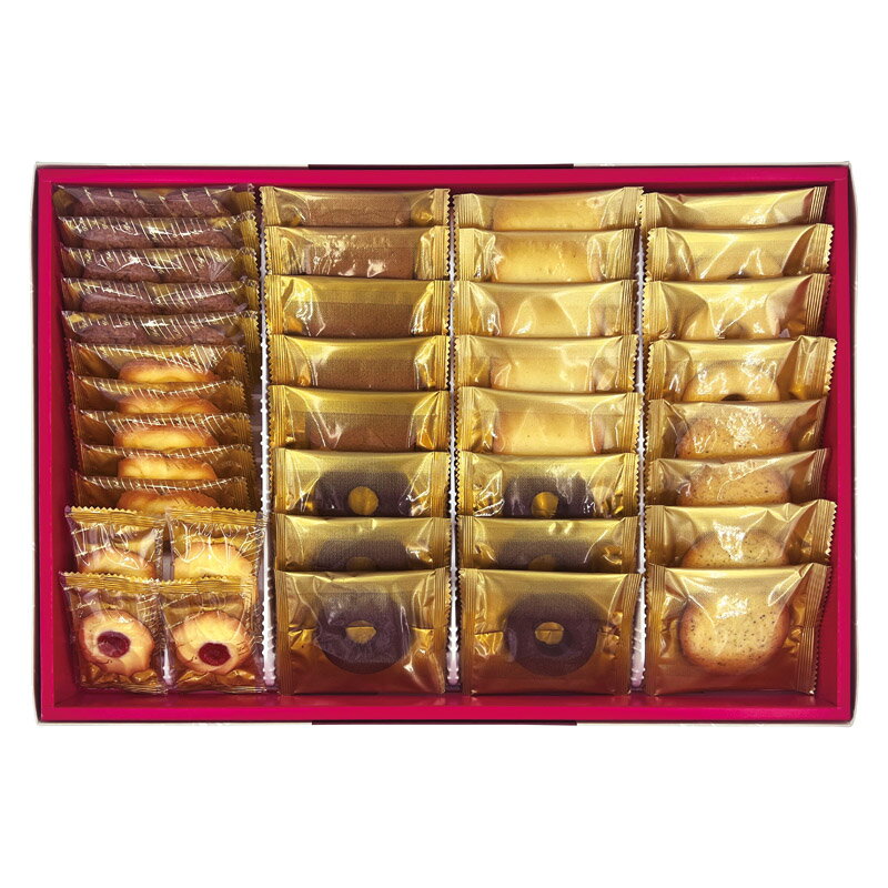 ラミ・デュ・ヴァン・エノ 焼菓子詰合せ RER-30 内祝 内祝い お祝 御祝 記念品 出産内祝い プレゼント 快気祝い 粗供養 引出物(4.0)