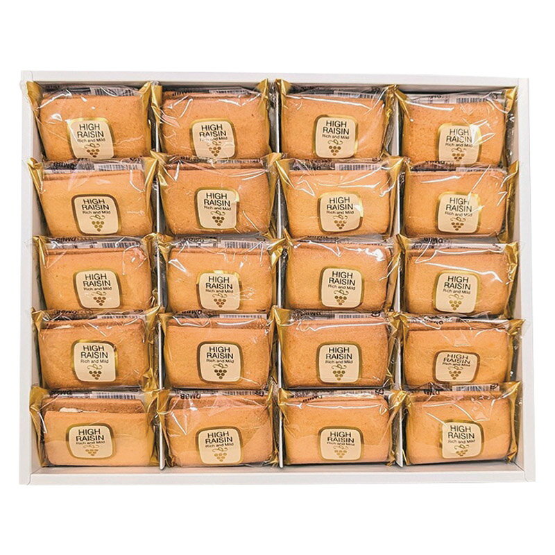 �ɸ�Ʋ���� �ϥ��졼����20���� 60278 ��� ��ˤ� ���� ��� ��ǰ�� �л���ˤ� �ץ쥼��� �����ˤ� �ƶ��� ����ʪ