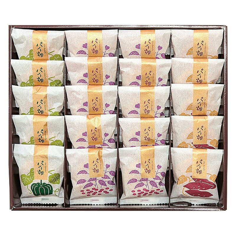 �ɸ�Ʋ���� �ѥ�Ȫ20���� 60339 ��� ��ˤ� ���� ��� ��ǰ�� �л���ˤ� �ץ쥼��� �����ˤ� �ƶ��� ����ʪ