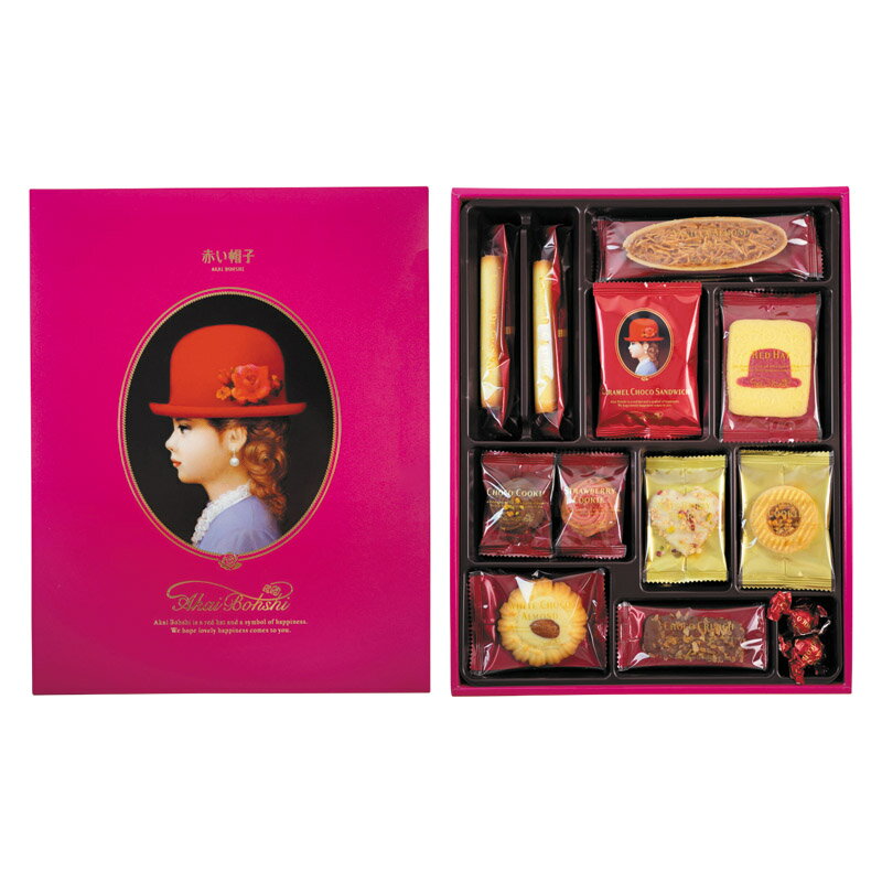 �֤�˹�� �ԥ� 16194 ��� ��ˤ� ���� ��� ��ǰ�� �л���ˤ� �ץ쥼��� �����ˤ� �ƶ��� ����ʪ