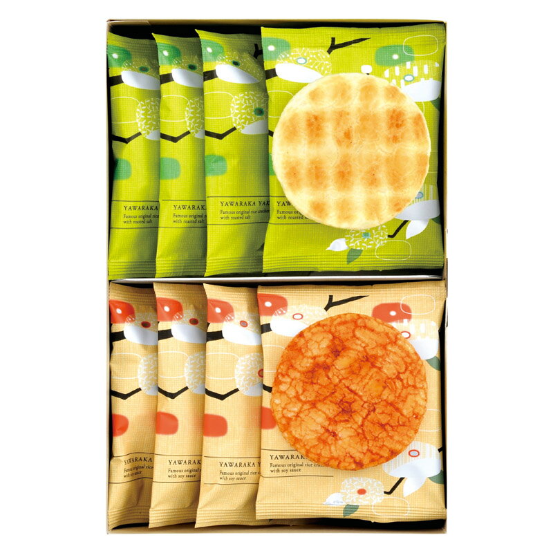 �����ܲ� ���餫�� YK-05 ��� ��ˤ� ���� ��� ��ǰ�� �л���ˤ� �ץ쥼��� �����ˤ� �ƶ��� ����ʪ