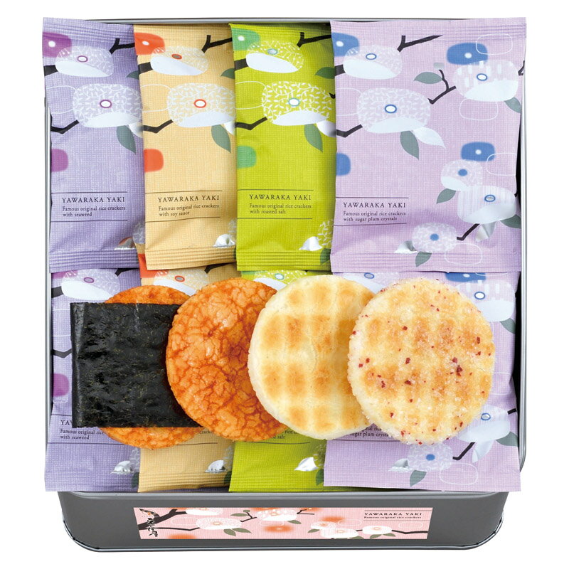 �����ܲ� ���餫�� YK-20 ��� ��ˤ� ���� ��� ��ǰ�� �л���ˤ� �ץ쥼��� �����ˤ� �ƶ��� ����ʪ