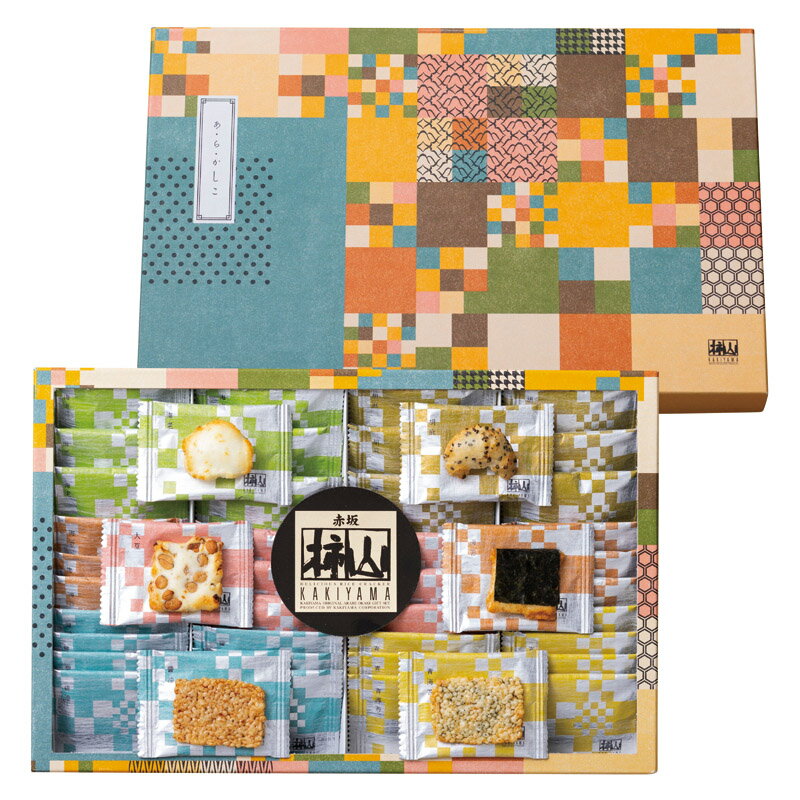 �ֺ���� �����顦������ AL-30 ��� ��ˤ� ���� ��� ��ǰ�� �л���ˤ� �ץ쥼��� �����ˤ� �ƶ��� ����ʪ