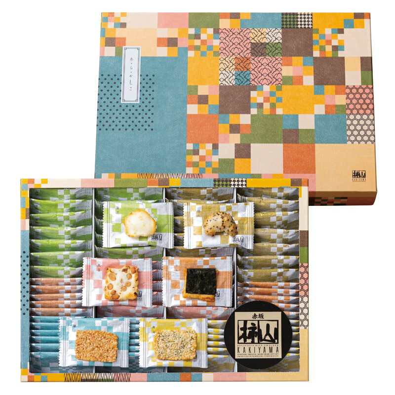 �ֺ���� �����顦������ AL-50 ��� ��ˤ� ���� ��� ��ǰ�� �л���ˤ� �ץ쥼��� �����ˤ� �ƶ��� ����ʪ