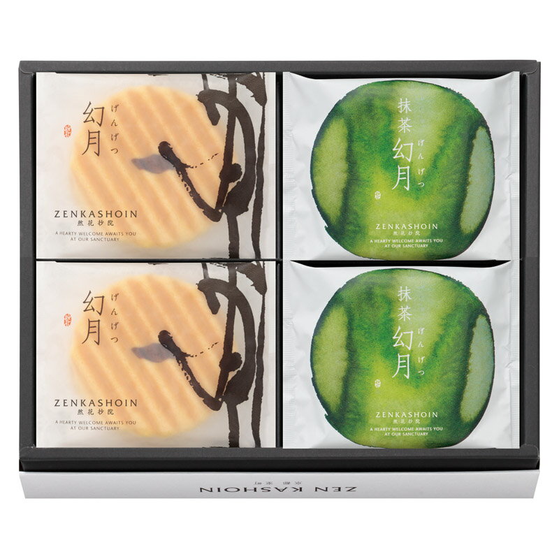 ZENKASHOIN ����4�硦���㸸��4��εͤ��碌 MIX-8 ��� ��ˤ� ���� ��� ��ǰ�� �л���ˤ� �ץ쥼��� �����ˤ� �ƶ��� ����ʪ