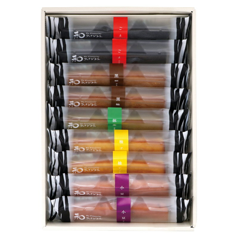 ���Ʋ �¥ե��ʥ󥷥�9���� WF1500 ��� ��ˤ� ���� ��� ��ǰ�� �л���ˤ� �ץ쥼��� �����ˤ� �ƶ��� ����ʪ