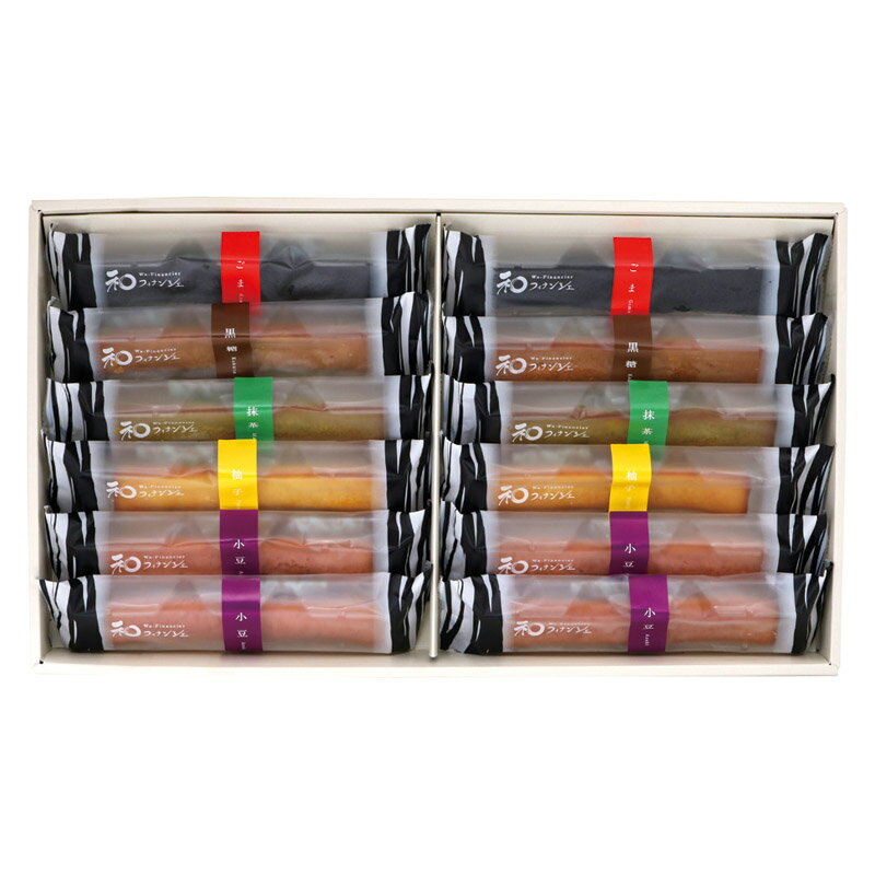 井桁堂 和フィナンシェ12個入 WF2000 内祝 内祝い お祝 御祝 記念品 出産内祝い プレゼント 快気祝い 粗供養 引出物