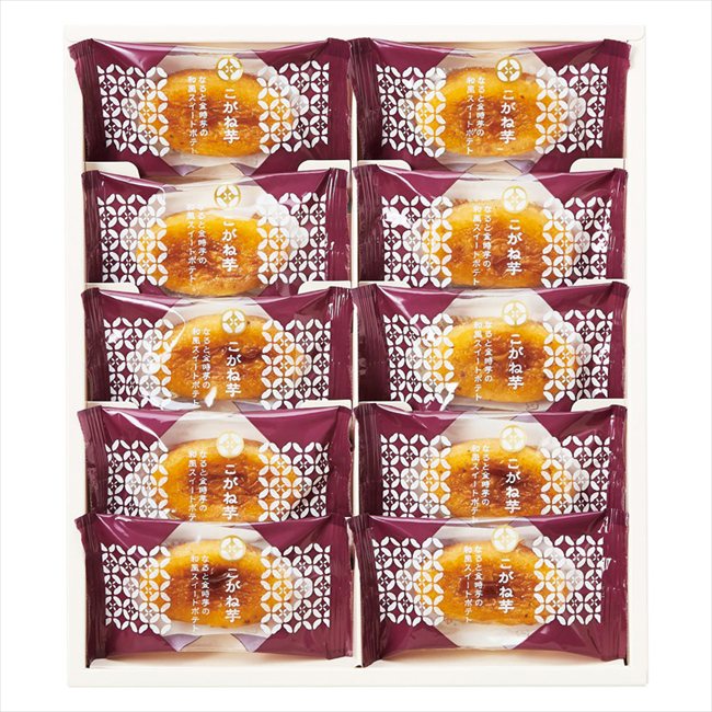 �ҤȤȤ� �����Ͱ�10�� KGB-10 ��� ��ˤ� ���� ��� ��ǰ�� �л���ˤ� �ץ쥼��� �����ˤ� �ƶ��� ����ʪ