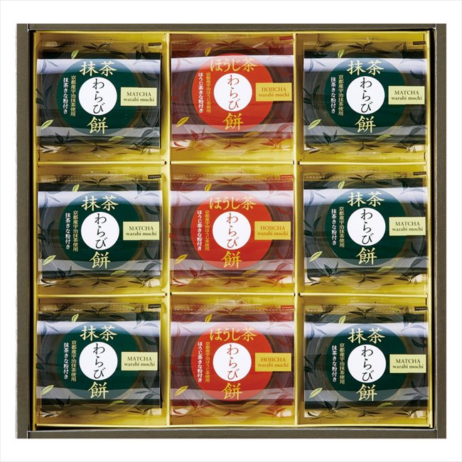 �ҤȤȤ� ����������� ����Ȥۤ����� UWA-15 ��� ��ˤ� ���� ��� ��ǰ�� �л���ˤ� �ץ쥼��� �����ˤ� �ƶ��� ����ʪ