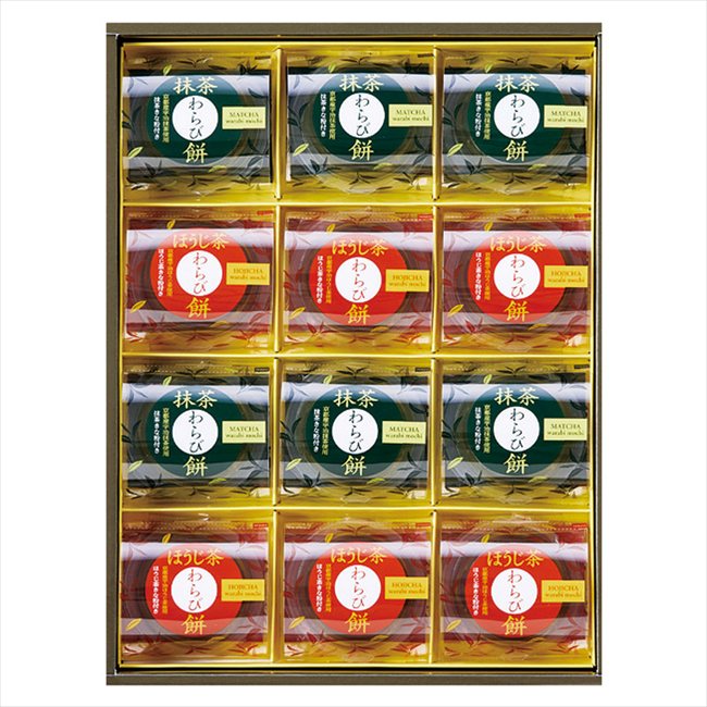 �ҤȤȤ� ����������� ����Ȥۤ����� UWA-20 ��� ��ˤ� ���� ��� ��ǰ�� �л���ˤ� �ץ쥼��� �����ˤ� �ƶ��� ����ʪ