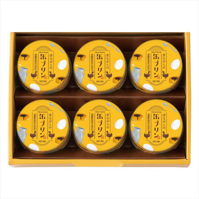 ��¼�� �Τʤ���δ̥ץ�� MP-B ��� ��ˤ� ���� ��� ��ǰ�� �л���ˤ� �ץ쥼��� �����ˤ� �ƶ��� ����ʪ