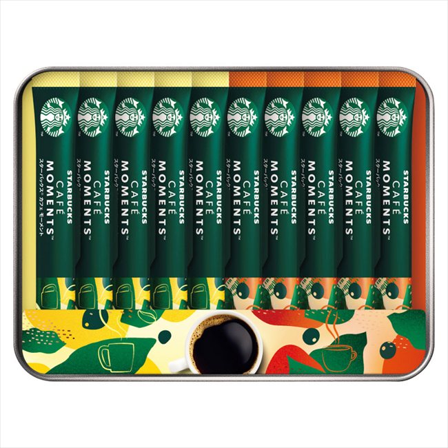 �������Хå��� ���ե��⡼���ȥ��ե� SBM-20B ��� ��ˤ� ���� ��� ��ǰ�� �л���ˤ� �ץ쥼��� �����ˤ� �ƶ��� ����ʪ