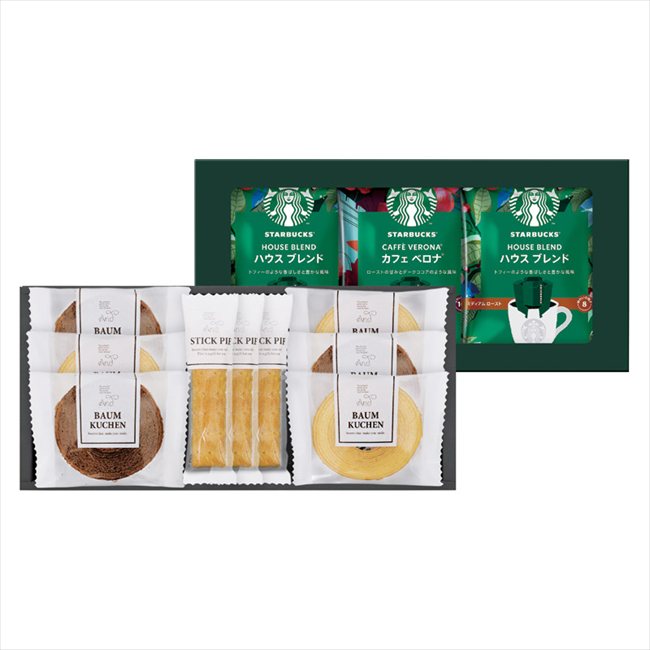 �������Хå��������ҡ�&�������ĥ��ե� STB-302 ��� ��ˤ� ���� ��� ��ǰ�� �л���ˤ� �ץ쥼��� �����ˤ� �ƶ��� ����ʪ