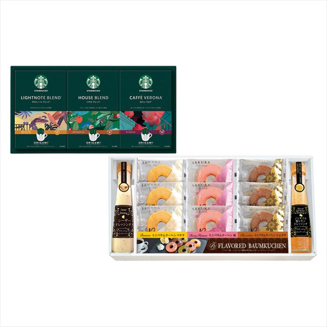 �������Хå��������ҡ�&�̤�ߥ˥Х��� ST-55B ��� ��ˤ� ���� ��� ��ǰ�� �л���ˤ� �ץ쥼��� �����ˤ� �ƶ��� ����ʪ