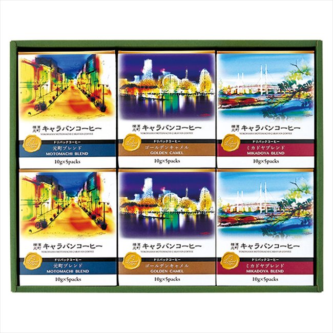 ������Į�����Х󥳡��ҡ� �ɥ�ѥå������ҡ� 56998000 ��� ��ˤ� ���� ��� ��ǰ�� �л���ˤ� �ץ쥼��� �����ˤ� �ƶ��� ����ʪ