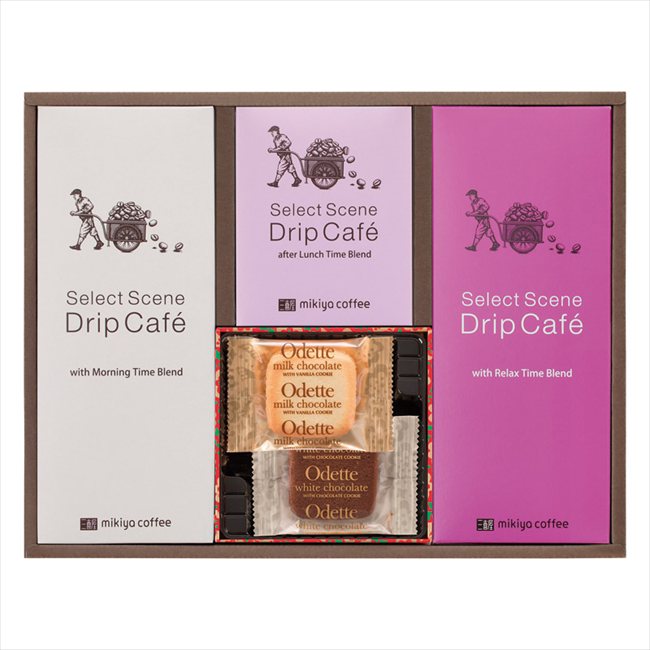 ������� ���쥯�ȥ�����ɥ�åץ����ҡ�&������վƲۻҵ͹礻 SSD-30MS ��� ��ˤ� ���� ��� ��ǰ�� �л���ˤ� �ץ쥼��� �����ˤ� �ƶ��� ...