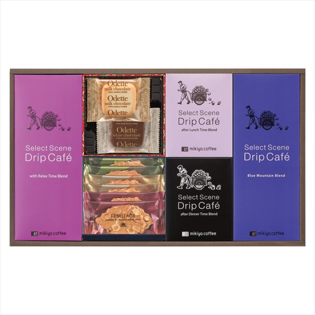 ������� ���쥯�ȥ�����ɥ�åץ����ҡ�&������վƲۻҵ͹礻 SSD-50MS ��� ��ˤ� ���� ��� ��ǰ�� �л���ˤ� �ץ쥼��� �����ˤ� �ƶ��� ...