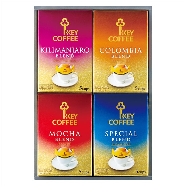 ���������ҡ� �ɥ�åץ��󥮥ե� KDV-20L ��� ��ˤ� ���� ��� ��ǰ�� �л���ˤ� �ץ쥼��� �����ˤ� �ƶ��� ����ʪ