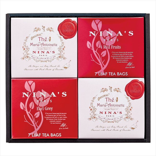 �˥ʥ� �ƥ����Хå����å� 0056870200 ��� ��ˤ� ���� ��� ��ǰ�� �л���ˤ� �ץ쥼��� �����ˤ� �ƶ��� ����ʪ