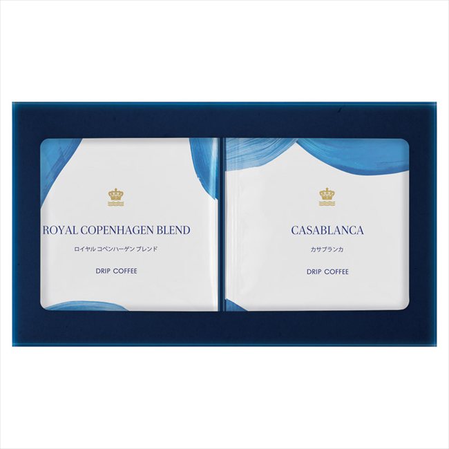 ������� ���ڥ�ϡ����� �ɥ�åץ����ҡ����å� 1077400RC15 ��� ��ˤ� ���� ��� ��ǰ�� �л���ˤ� �ץ쥼��� �����ˤ� �ƶ��� ����ʪ