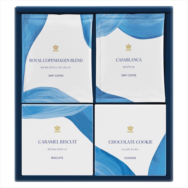 ������� ���ڥ�ϡ����� �ɥ�åץ����ҡ������å������å� 1077389RC25 ��� ��ˤ� ���� ��� ��ǰ�� �л���ˤ� �ץ쥼��� �����ˤ� �ƶ��� ...