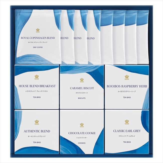 ������� ���ڥ�ϡ����� �ƥ����Хå����ɥ�åץ����ҡ������å������å� 1077387RC50 ��� ��ˤ� ���� ��� ��ǰ�� �л���ˤ� �ץ쥼��� ����...