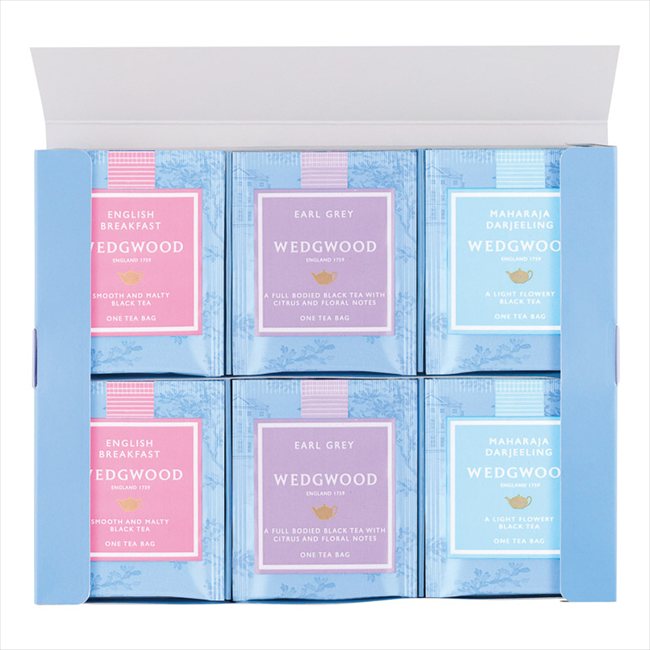 �����å����å� �����˥��㡼 �ƥ����Хå� 1061063WB10 ��� ��ˤ� ���� ��� ��ǰ�� �л���ˤ� �ץ쥼��� �����ˤ� �ƶ��� ����ʪ