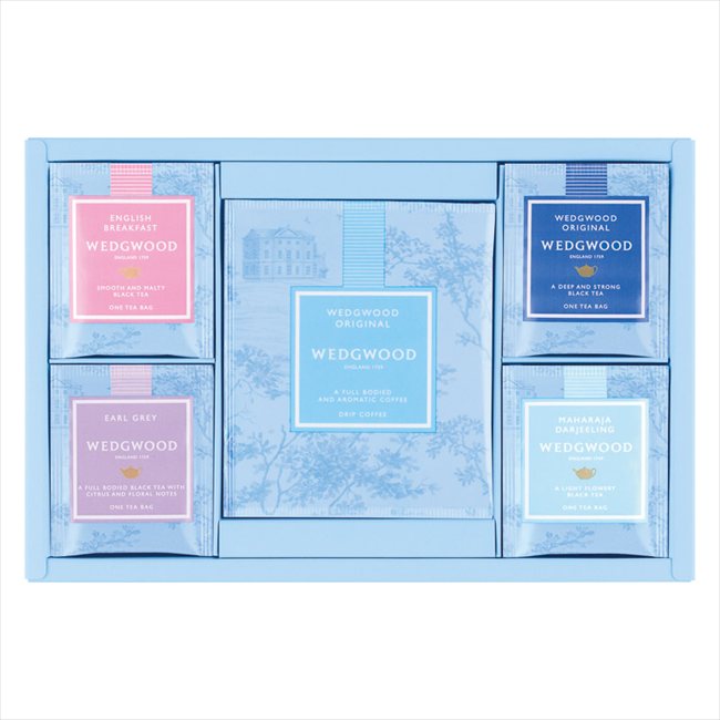 �����å����å� �����˥��㡼 �ƥ����Хå�&�ɥ�åץ����ҡ� 1061070WBD15 ��� ��ˤ� ���� ��� ��ǰ�� �л���ˤ� �ץ쥼��� �����ˤ� �ƶ�...