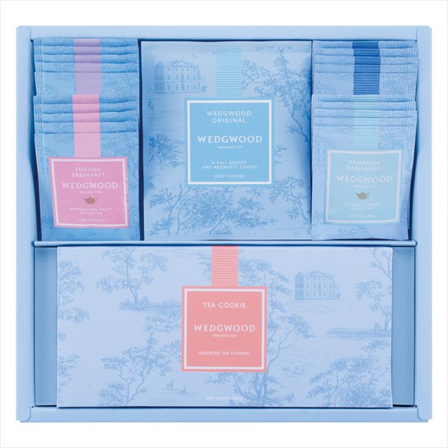 �����å����å� �����˥��㡼 �������� 1067501NWA25 ��� ��ˤ� ���� ��� ��ǰ�� �л���ˤ� �ץ쥼��� �����ˤ� �ƶ��� ����ʪ