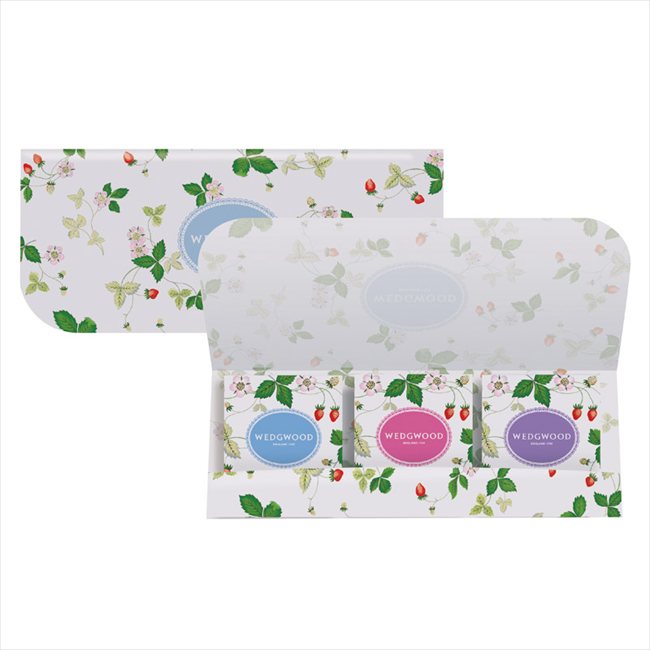 �����å����å� �磻��� ���ȥ��٥꡼ �ƥ����Хå� 1083499WWN8P ��� ��ˤ� ���� ��� ��ǰ�� �л���ˤ� �ץ쥼��� �����ˤ� �ƶ��� ����...