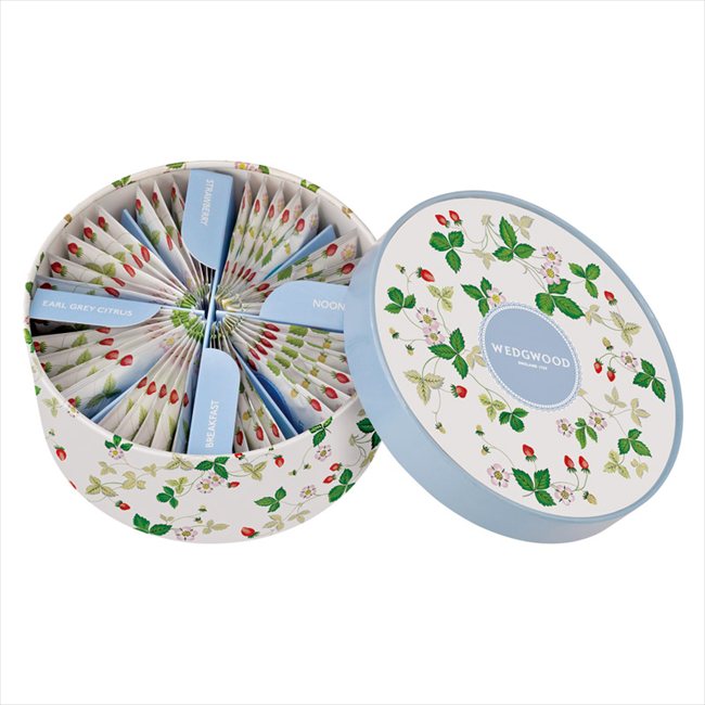 �����å����å� �磻��� ���ȥ��٥꡼ �ƥ����Хå� 1083506CWN40P ��� ��ˤ� ���� ��� ��ǰ�� �л���ˤ� �ץ쥼��� �����ˤ� �ƶ��� ��...