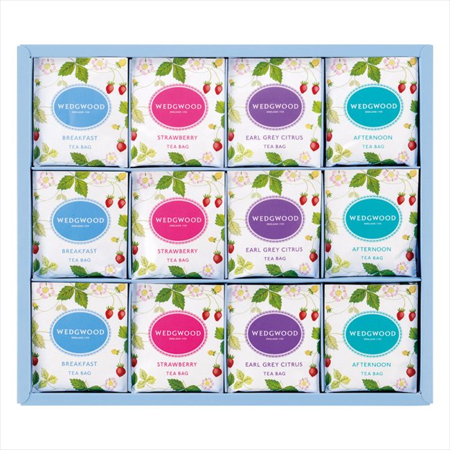 �����å����å� �磻��� ���ȥ��٥꡼ �ƥ����Хå� 1083508WN48P ��� ��ˤ� ���� ��� ��ǰ�� �л���ˤ� �ץ쥼��� �����ˤ� �ƶ��� ����...