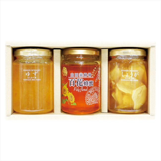 ������˪�� �Ϥ��ߤġ��Ϥ��ߤ���3�ܥ��å� HK2-30 ��� ��ˤ� ���� ��� ��ǰ�� �л���ˤ� �ץ쥼��� �����ˤ� �ƶ��� ����ʪ