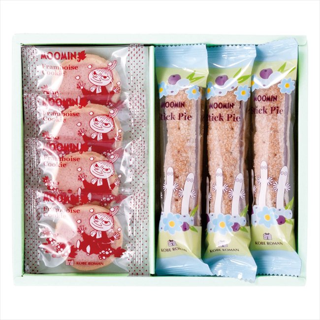 �ࡼ�ߥ� �������ĥ��å� MS-5 ��� ��ˤ� ���� ��� ��ǰ�� �л���ˤ� �ץ쥼��� �����ˤ� �ƶ��� ����ʪ