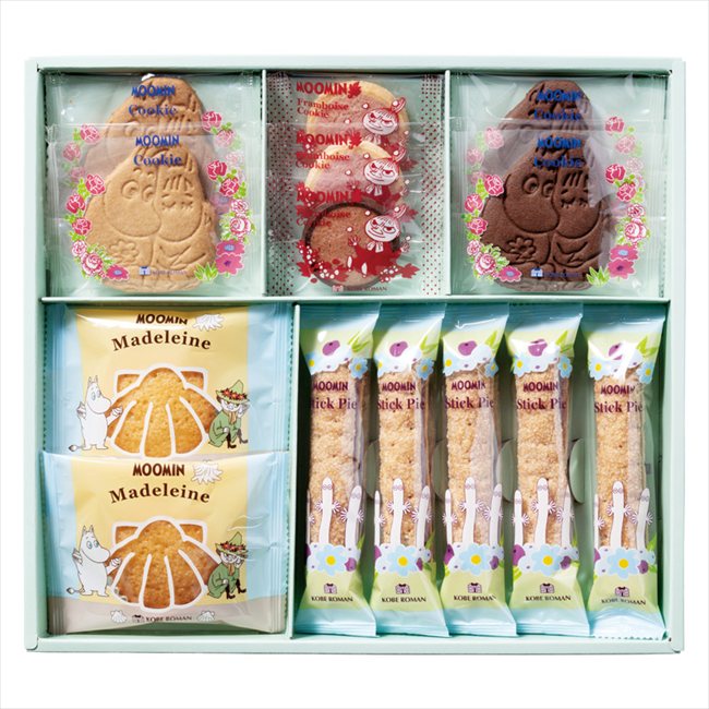 �ࡼ�ߥ� ���塼��&�������ĥ��å� MS-15R ��� ��ˤ� ���� ��� ��ǰ�� �л���ˤ� �ץ쥼��� �����ˤ� �ƶ��� ����ʪ