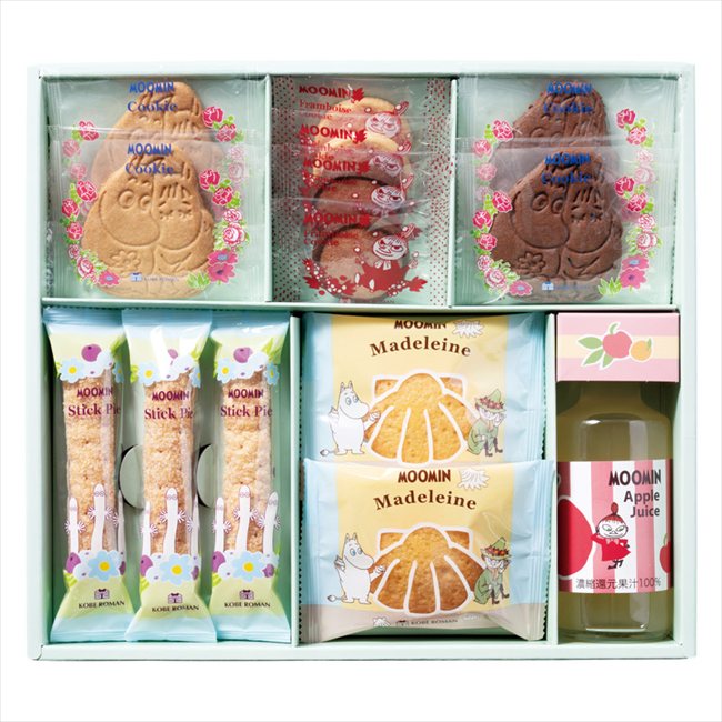 �ࡼ�ߥ� ���塼��&�������ĥ��å� MS-20R ��� ��ˤ� ���� ��� ��ǰ�� �л���ˤ� �ץ쥼��� �����ˤ� �ƶ��� ����ʪ