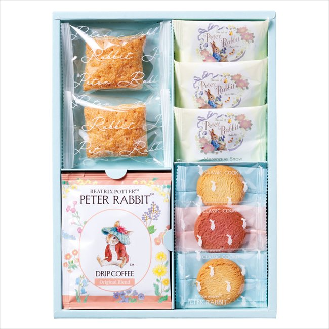 �ԡ�������ӥå� �����ҡ�&�������ĥ��ե� PRG-10 ��� ��ˤ� ���� ��� ��ǰ�� �л���ˤ� �ץ쥼��� �����ˤ� �ƶ��� ����ʪ