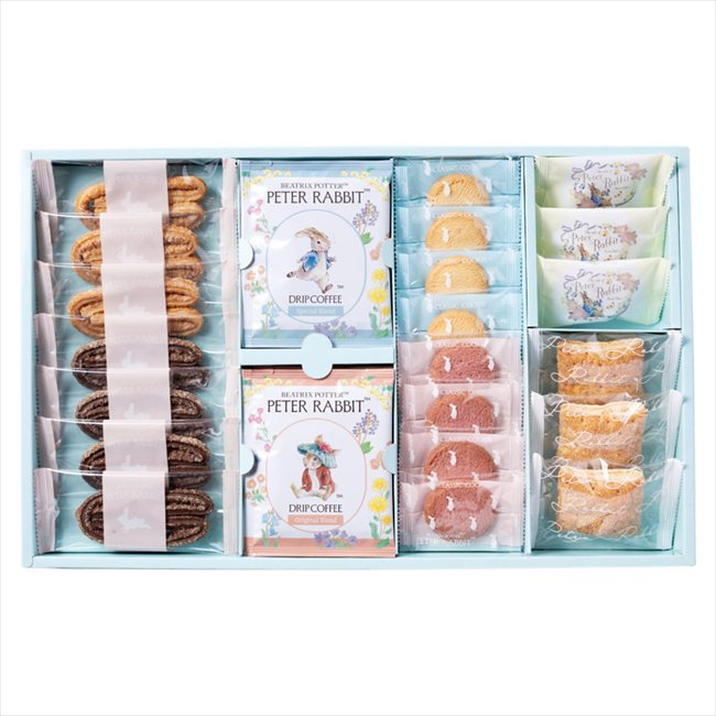 �ԡ�������ӥå� �����ҡ�&�������ĥ��ե� PRG-25 ��� ��ˤ� ���� ��� ��ǰ�� �л���ˤ� �ץ쥼��� �����ˤ� �ƶ��� ����ʪ