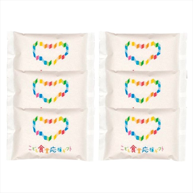こども食堂応援ギフト 五つ星マイスターブレンドギフトセット YUME-400 内祝 内祝い お祝 御祝 記念品 出産内祝い プレゼント 快気祝い 粗供養 引出物