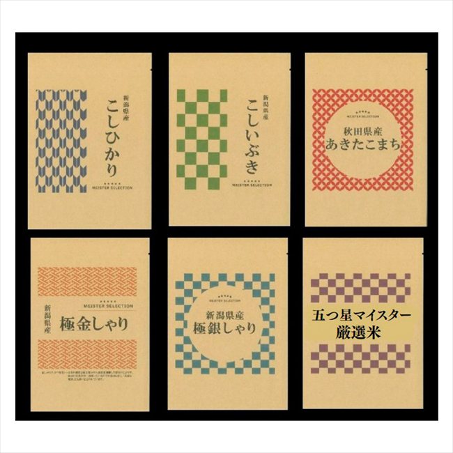 ������¢ ���ꤹ���꿩�٤���٥��եȥ��å� KURA-40 ��� ��ˤ� ���� ��� ��ǰ�� �л���ˤ� �ץ쥼��� �����ˤ� �ƶ��� ����ʪ