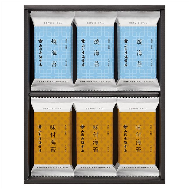 ����������Ź ���������ݵ͹礻 J-12P ��� ��ˤ� ���� ��� ��ǰ�� �л���ˤ� �ץ쥼��� �����ˤ� �ƶ��� ����ʪ