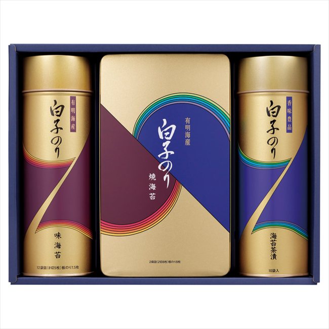 ��ҤΤ� ͭ���������ݵ͹礻 NF-300 ��� ��ˤ� ���� ��� ��ǰ�� �л���ˤ� �ץ쥼��� �����ˤ� �ƶ��� ����ʪ