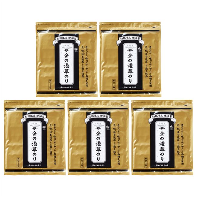 �������Τ� KAM-F ��� ��ˤ� ���� ��� ��ǰ�� �л���ˤ� �ץ쥼��� �����ˤ� �ƶ��� ����ʪ