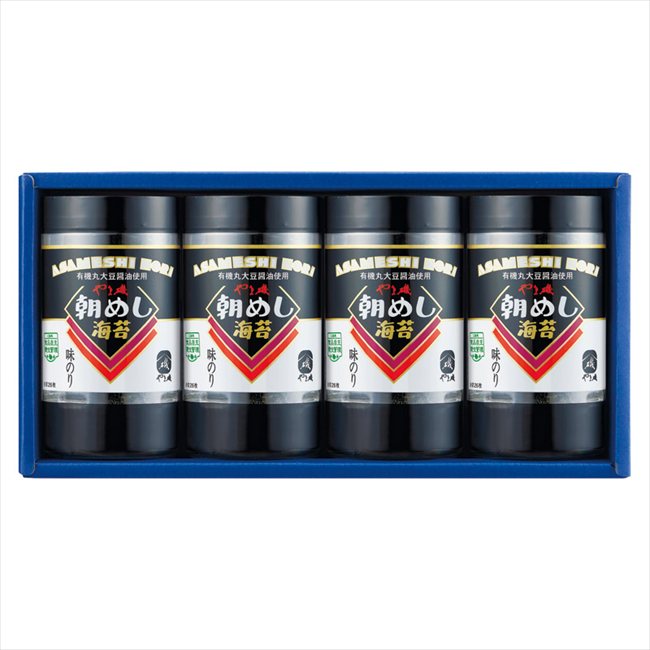 ��ް� ī�ᤷ���å� ���̣�ճ��ݥ��ե� ī�ᤷ���å�4�ܵ�G ��� ��ˤ� ���� ��� ��ǰ�� �л���ˤ� �ץ쥼��� �����ˤ� �ƶ��� ����ʪ