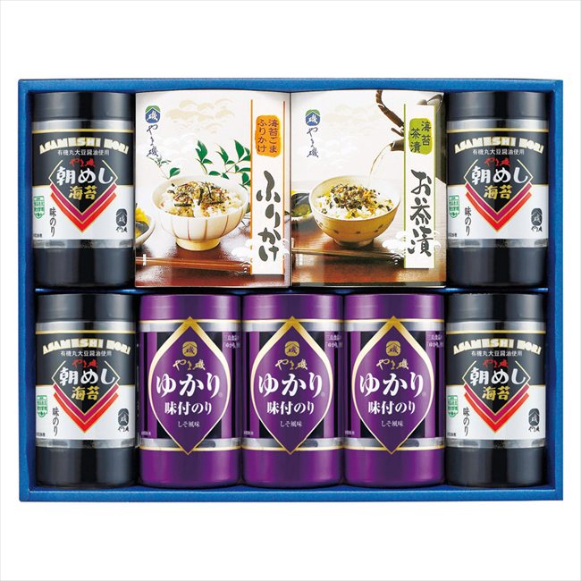 ��ް� ̣����� �Х饨�ƥ��͹礻 ̣�����-9A ��� ��ˤ� ���� ��� ��ǰ�� �л���ˤ� �ץ쥼��� �����ˤ� �ƶ��� ����ʪ